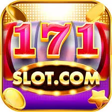 171SLOT - Permainan QiuQiu Seru dan Menarik
