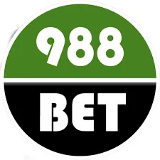 988BET - Game Santai yang Menghibur
