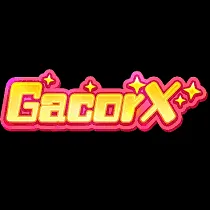 GACORX - Game Sportsbook Terbaik untuk Penggemar Taruhan
