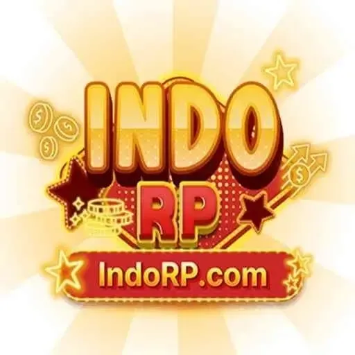 INDORP - Game Idle Seru dan Menyenangkan