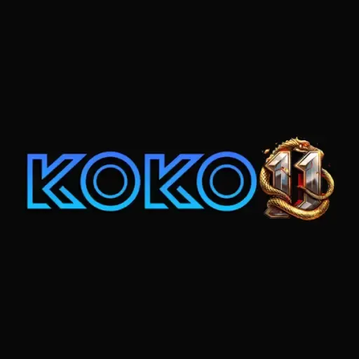 KOKO11 - Permainan Mahjong Seru untuk Semua Kalangan