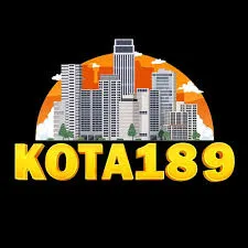 KOTA189 - Strategi dan Kebangkitan Kota Anda