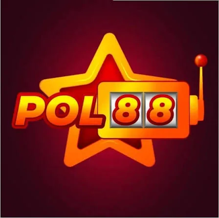 POL88 - Petualangan Seru yang Tak Terlupakan