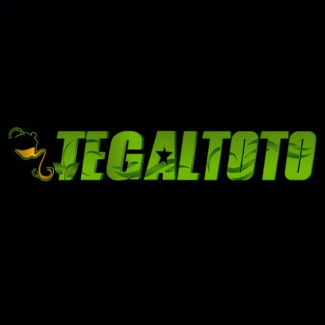 TEGALTOTO - Petualangan Memancing Seru