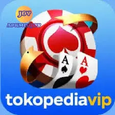 TOKOPEDIAVIP - Game MMORPG Seru dan Menarik